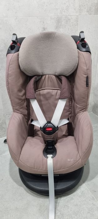 Fotelik Maxi Cosi Tobi 9-18kg