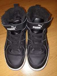 Buty puma roz.34