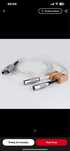 XLR Nordost Odin 2