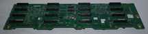 Supermicro BPN-SAS-836EL2 Hotswap SAS/SATA 3GB/S Backplane CSE-836E1