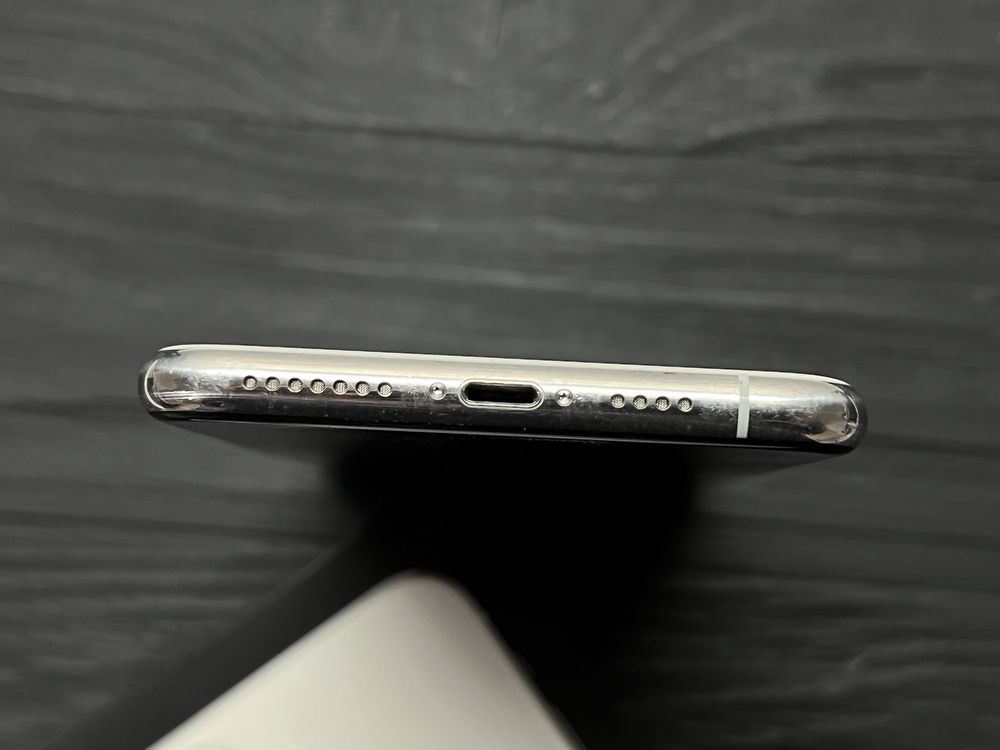 MAГAЗИН iPhone 11 Pro Max 256gb Neverlock Dual Trade-In/Bыкyп/Oбмeн