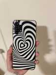 samsung a13 preto