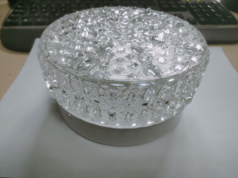 Plafonier PL625 60W
