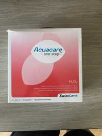 Aquacare one step-t