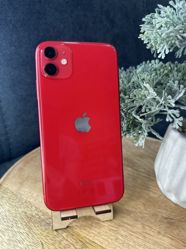 iPhone 11 64gb | 128gb