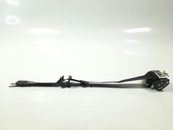 Cinto frente direito RENAULT Megane III Société (BZ0_)