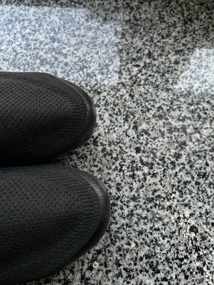 кросівки Nike Air Vapormax , 44 розмір.