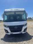 Rapido Serie 9m