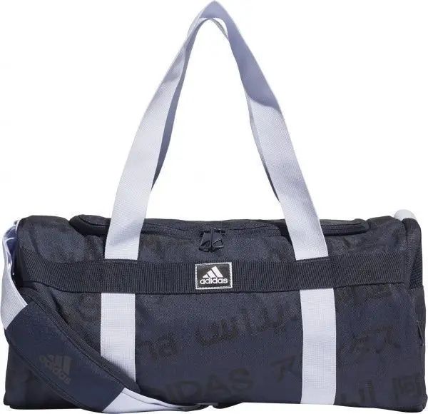 Спортивна сумка, Adidas оригінал