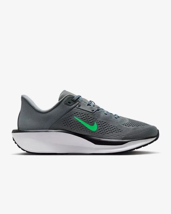 Кросівки Nike Quest 6 Daybreak P-6000 TN (40р по 49.5р) (FD6033-009)