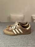 adidas Samba OG Cardboard EU.39