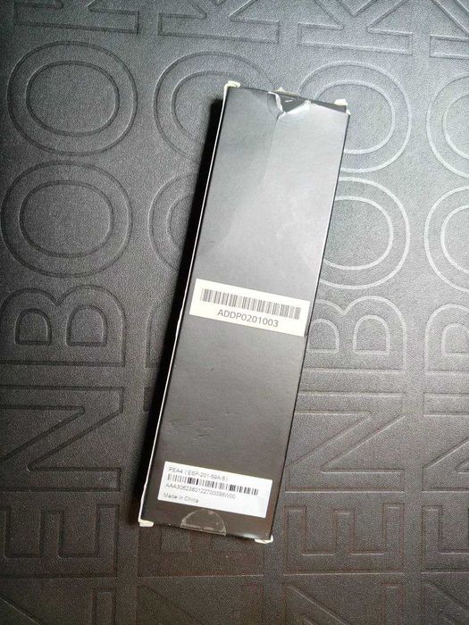 LG gram stylus pen pea4 стилус