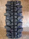 Opony terenowe 235 75 R16 Simex