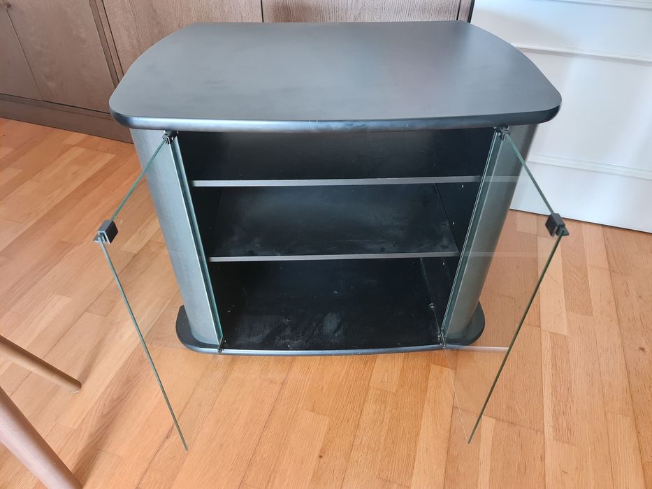 Móvel para televisão