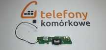 Motorola Moto G7 Play złącze ładowania USB
