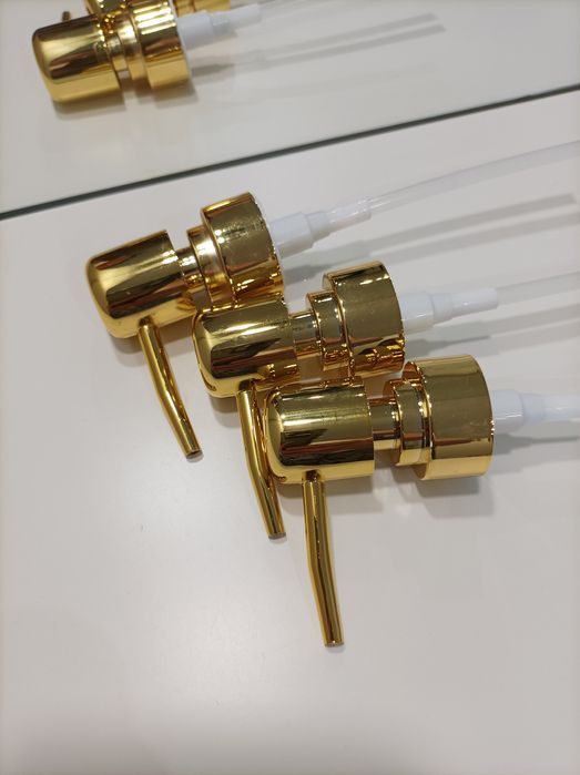 Продам носик для дозатора мыла