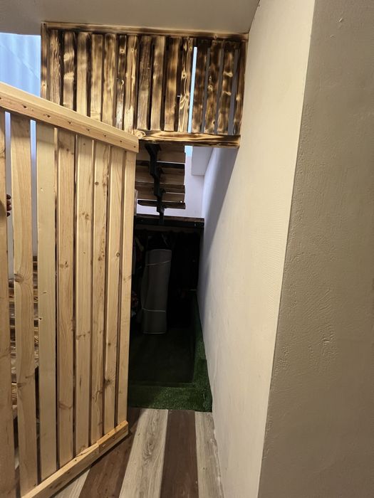 Без комісії! Будинок 144 м2. с. Личанка. Сертифікат ТАК!