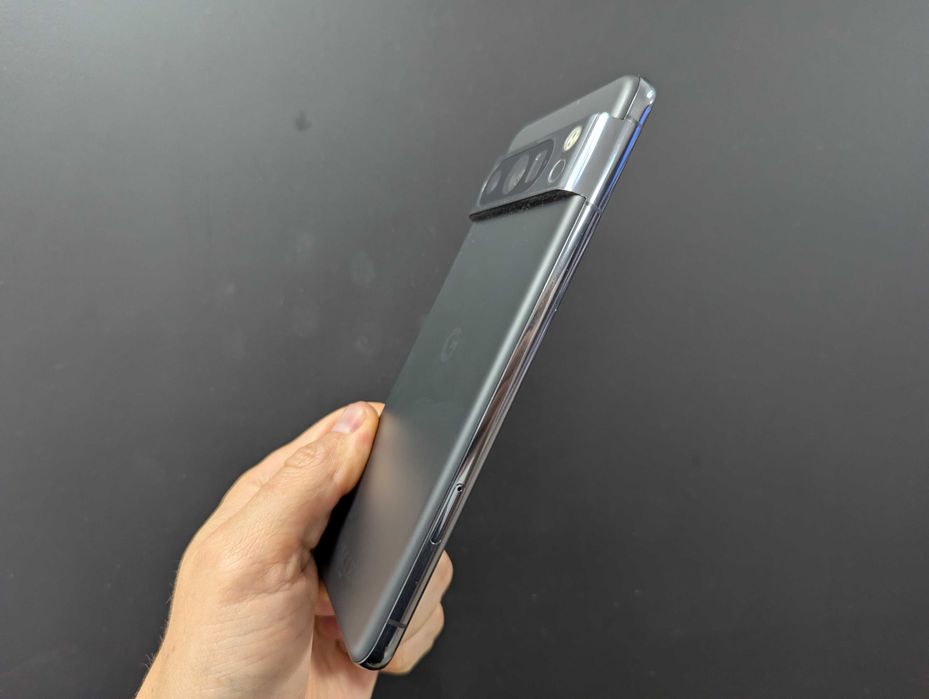 Google Pixel 8 Pro 128 gb Neverlock | Стан нового