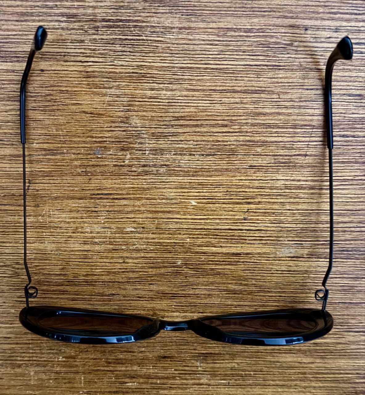 Armações para óculos MYKITA