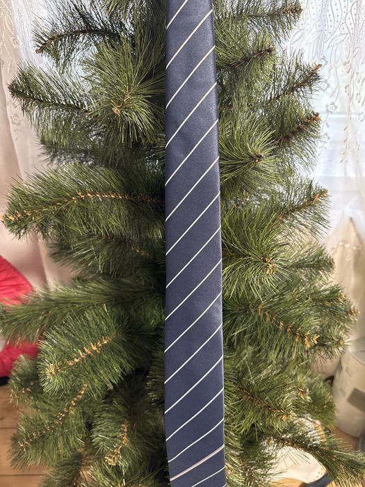 Галстук/краватка