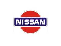 Diagnóstico Nissan DDL