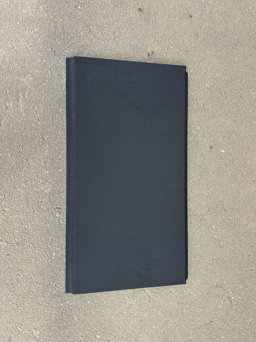 Полка полиця мерседес гле купе mercedes gle coupe C292 2015/2019 рік