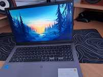 Laptop asus x515ea i5-11gen