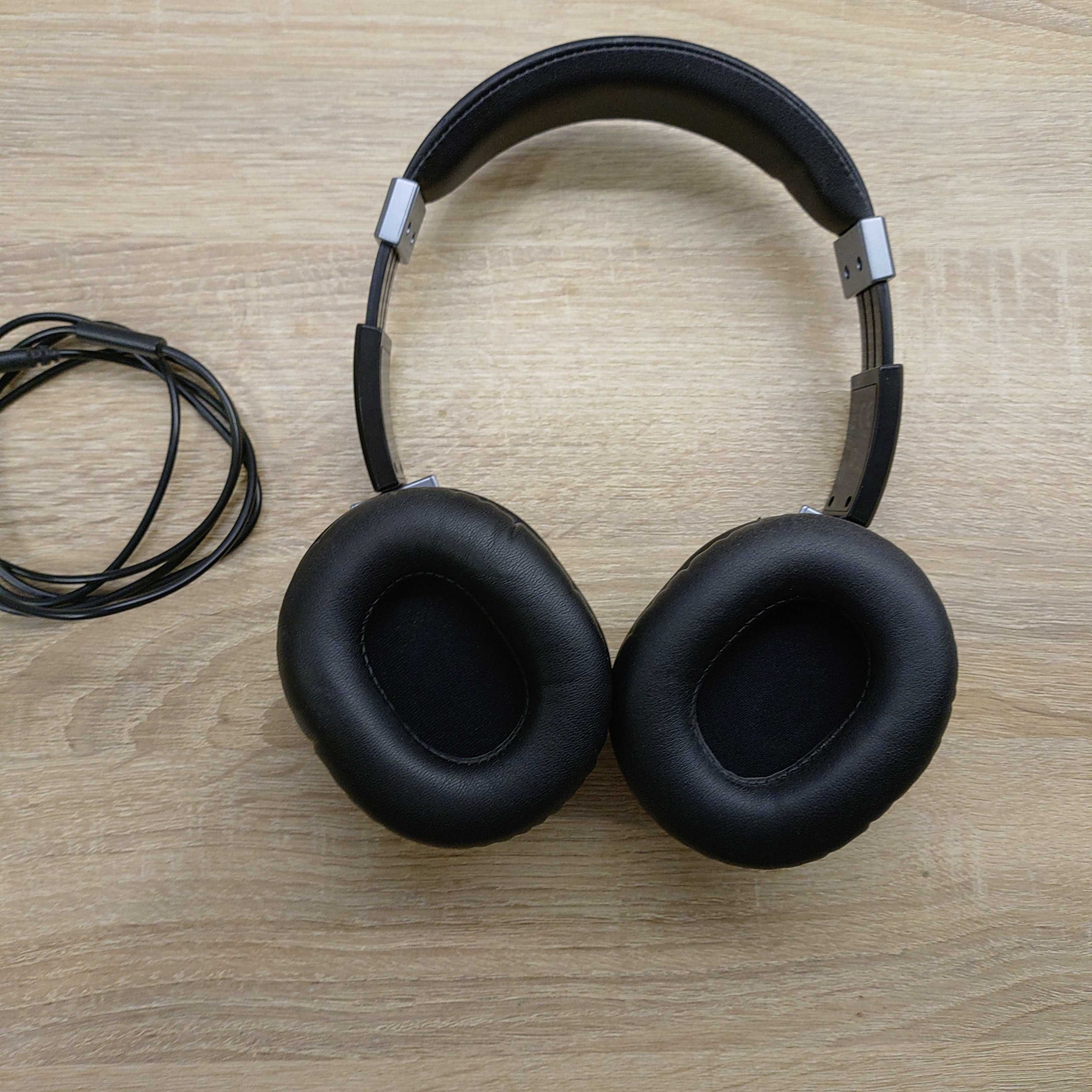 Навушники провідні Motorola Pulse Max Wired