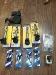 Cewki -wtryskiwacze VW 1.8 TSI