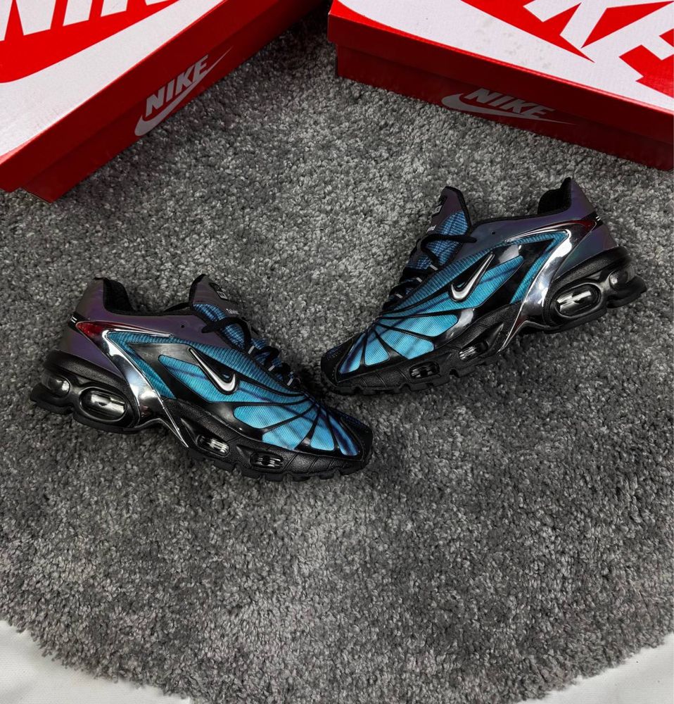 Кроссівки Nike Tailwind Skepta найк скепта кроссовки 37-46