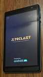 Tablet TECLAST P80T, 8cali, 3GB, 32GB, idealny dla dzieci
