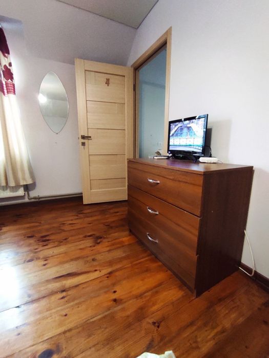 Аренда. Одесса. Дом 3х комнатный на посёлке Котовского