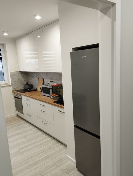 Dom mieszkanie do wynajecia hostel tanie noclegi kwatery pokój