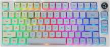 EPOMAKER Theory TH80 PRO Mechaniczna Klawiatura Gamingowa