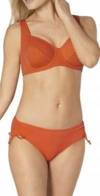 Bikini Triumph, 38E