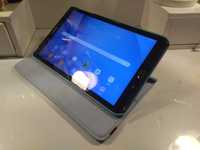 Tablet Samsung Galaxy Tab A6 SM-T580 - stan idealny