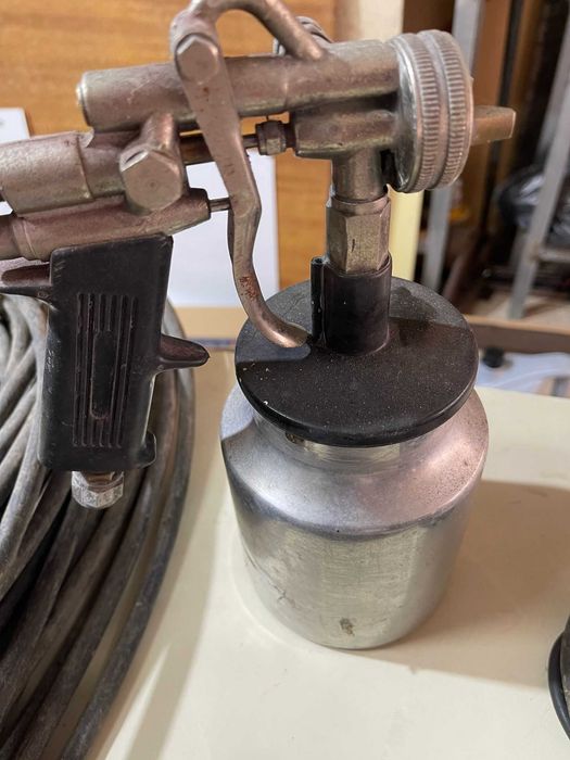 Pacote de ferramentas