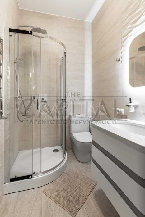 Оренда Будинку у Процеві з басейном/Бориспільський район