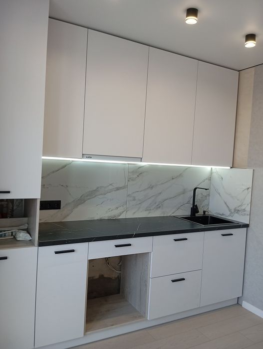 2к.новобудова в Центрі!!!