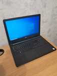 DELL Vostro 15 3568 i5-7gen 8gb DDR4 bateria, zasilacz
