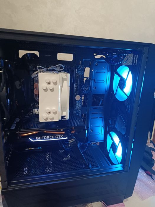 Якісний Ремонт ТЕЛЕВІЗОРІВ ПК ноутбуків смартфонів консультація