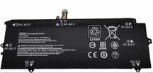 Bateria do laptopa Hp Elite X2 1012 G1