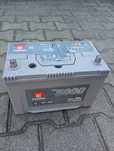 Akumulator 12V 100Ah YUASA nowy
