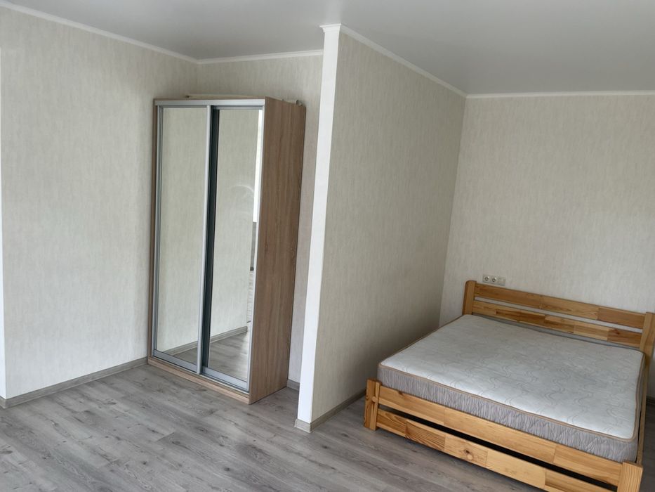 Сдам 1 комнатн квартиру Говорова/ Армейская/ Парк Победы