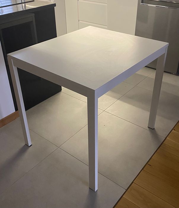 Stół rozkładany IKEA