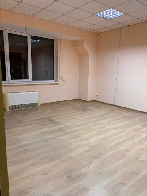 Складське  та офісне приміщення у центрі міста