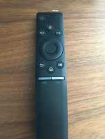 Comando smart tv samsung bn59