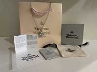 Vivienne Westwood Ismene Necklace