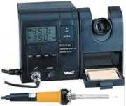 Stacja lutownicza MKC ws-937 ZD-937 50W 150-450 st.C