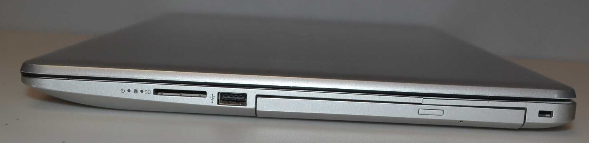 HP Pavilion 17-by3053cl \FHD IPS\ I5 \16Gb\SSD 256Gb+HDD 1Tb\2021 рік